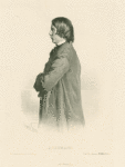Schumann