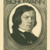 Schumann