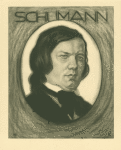 Schumann