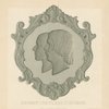 Robert und Clara Schumann