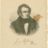 Franz Schubert