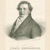 Ignaz Schuppanzigh