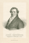 Ignaz Schuppanzigh