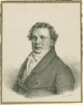 Ignaz Schuppanzigh