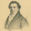 Ignaz Schuppanzigh