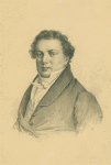 Ignaz Schuppanzigh
