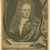 Schurzfleischius