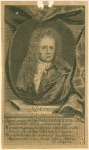 Schurzfleischius