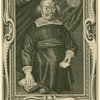 Gernandus Philipus à Schwalbach