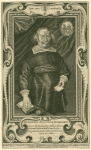 Gernandus Philipus à Schwalbach