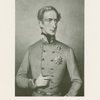 Felix Fürst zu Schwarzenburg