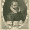 M. Daniel Schwenter