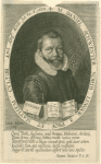 M. Daniel Schwenter
