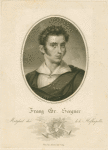 Franz Gr. Seegner