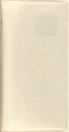 Mao shi ji shi : san shi juan