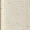 Mao shi ji shi : san shi juan