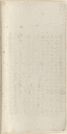 Mao shi ji shi : san shi juan