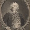 Francesco Bernardi Senesino
