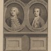 Francesco Bernardi Senesino, Carlo Broschi Farinelli