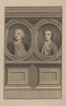 Francesco Bernardi Senesino, Carlo Broschi Farinelli