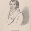 Carlo Serassi