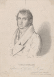 Carlo Serassi