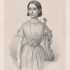 Maria Serato