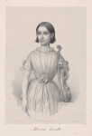 Maria Serato