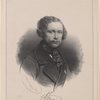 F. Servais