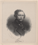 F. Servais