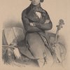 A. F. Servais