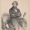 A. F. Servais