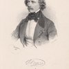 F. Servais