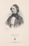 F. Servais