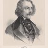 F. Servais