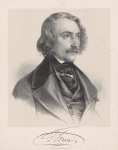 F. Servais