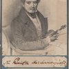 Serwaczyński
