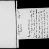 To Uvedale Price, esq., on his birthday. Holograph 1827 Mar. 26.