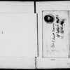 To Uvedale Price, esq., on his birthday. Holograph 1827 Mar. 26.