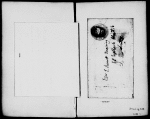 To Uvedale Price, esq., on his birthday. Holograph 1827 Mar. 26.