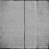 Barrett, Edward. Copy of will, proved March 12, 1799, Jamaica, and Aug. 26, 1799, London. E.B. Browning's great-grandfather, known as Edward Barrett of Cinnamon Hill 1799 Mar. 12 - 1799 Aug. 26.