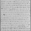 Barrett, Richard. "Austin was a Creole negro slave." Holograph story. Source material for E. B. Browning's Pilgrim Point