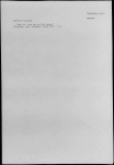 Bayford, F[rances]. "Luke 16: from 1st to 19th verse." Manuscript copy. From the circle of E. B. Browning.