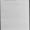 [--?], Esther. "Written in 4 minutes." Manuscript poem. From the circle of E. B. Browning. 1818 Aug.