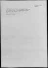 Index