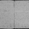 Heseltine, F. Evening prayer. Manuscript. From E. B. Browning's circle.