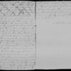 Heseltine, F. Evening prayer. Manuscript. From E. B. Browning's circle.