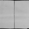 Heseltine, F. Evening prayer. Manuscript. From E. B. Browning's circle.