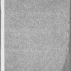 Heseltine, F. Evening prayer. Manuscript. From E. B. Browning's circle.