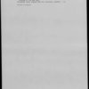 Landon, Letitia Elizabeth. Stanzas on the New Year. Holograph poem. E. B. Browning's circle.